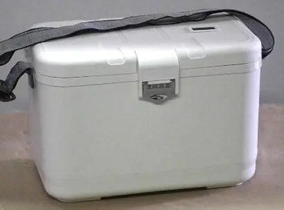 醫用冷藏箱FDA認證流程與時間規劃指南